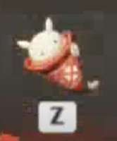 258x310