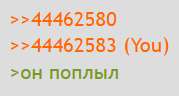 179x96