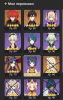 376x594