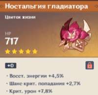 362x353