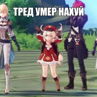1080x1080
