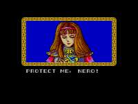640x480