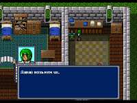 640x480