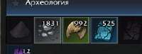 243x93
