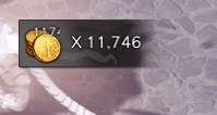 199x106