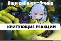 1000x681