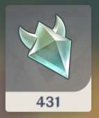 142x168