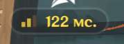 179x64