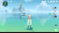 640x360