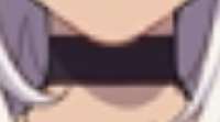 216x120