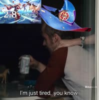 720x726