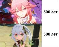 1280x1024