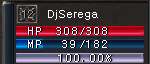 150x64