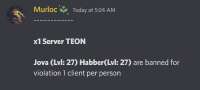 415x187