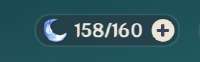 274x86