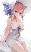 850x1416