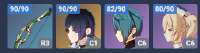 347x93