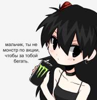 1856x1920