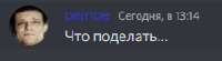 223x62