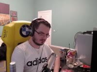 602x454