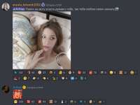 1280x965