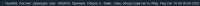 845x27