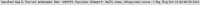 1059x27