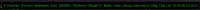 1200x60