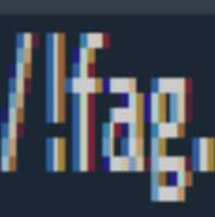 197x199