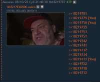 428x350