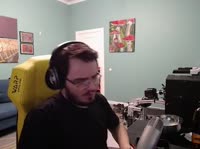 428x320