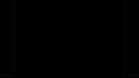 1280x720