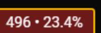 521x172