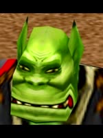 360x480