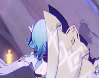 702x554