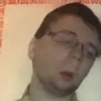 256x256