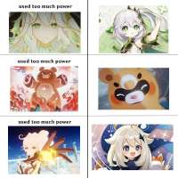 960x960