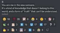 444x247