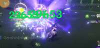 1165x564