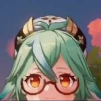 606x606
