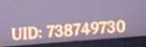 162x52