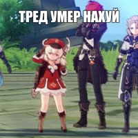 1080x1080