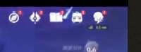 302x114