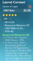 500x917