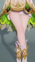360x640