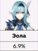 538x725