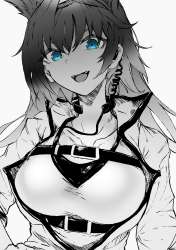 2480x3508