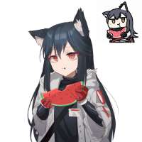 1396x1396
