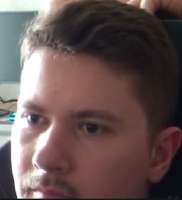 239x262