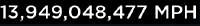 328x44